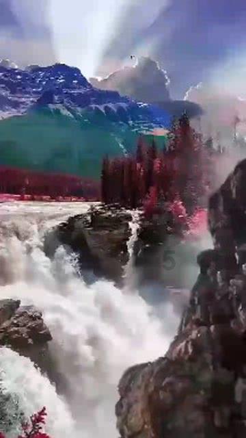 四个月的宝宝总是流口水是什么原因?该怎么办?-权威问答网站