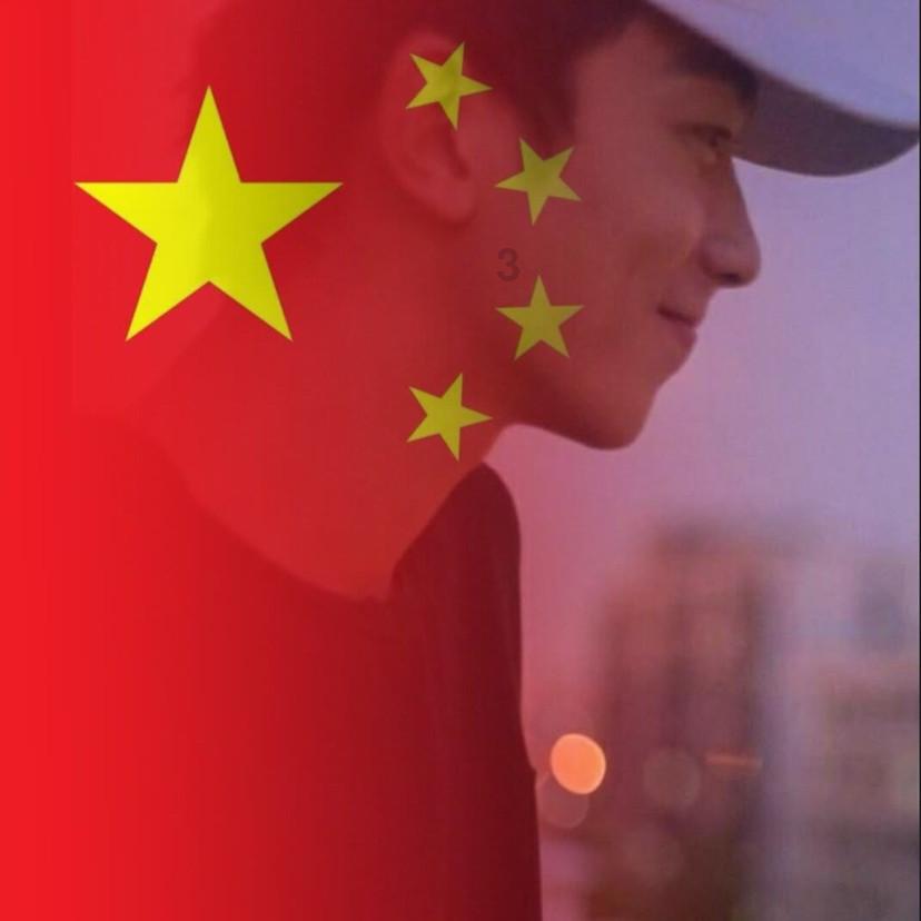 美图秀秀下载2023最新版