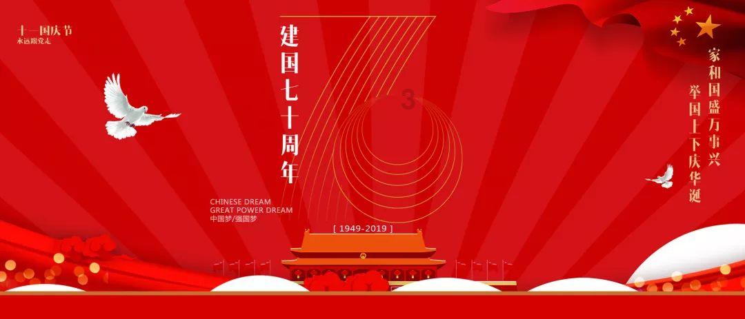 欧洲难民是怎样产生的-问答类网站,精准解答你的问题