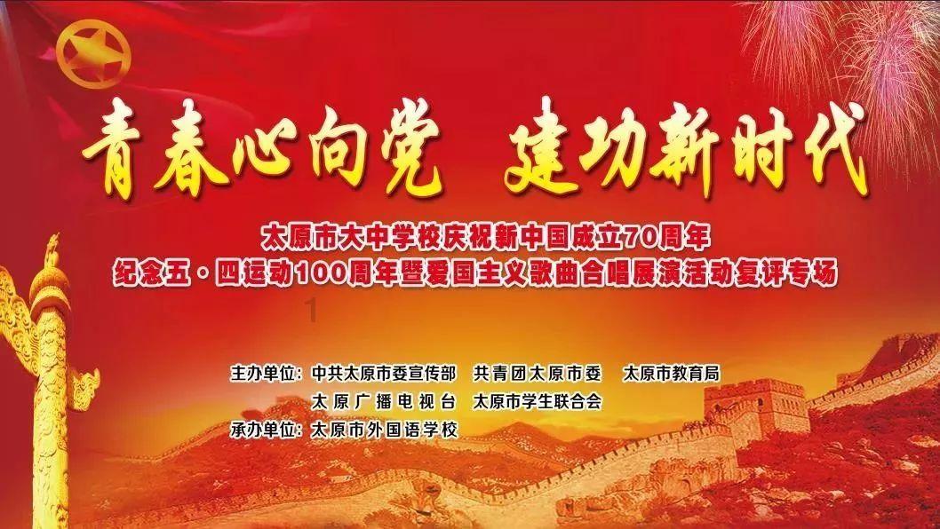 知识星球平台怎么下载旧版百度地图导航,打造专业学习交流平台
