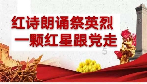 燃烧吧大脑装瓶子游戏